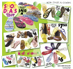 Mother's Day Specials and More at Roses Discount Store