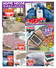 GREAT DEALS FOR AUGUST at Roses Discount Store