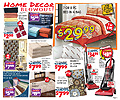 GREAT DEALS FOR SEPTEMBER at Roses Discount Store