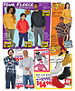 GREAT DEALS FOR OCTOBER at Roses Discount Store