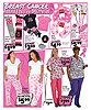 GREAT DEALS FOR OCTOBER at Roses Discount Store