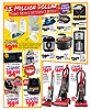 GREAT DEALS FOR OCTOBER at Roses Discount Store