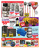 GREAT DEALS FOR OCTOBER at Roses Discount Store