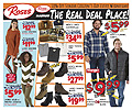 GREAT DEALS FOR NOVEMBER at Roses Discount Store