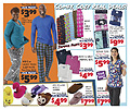 GREAT DEALS FOR NOVEMBER at Roses Discount Store