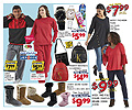 GREAT DEALS FOR NOVEMBER at Roses Discount Store