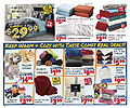 GREAT DEALS FOR NOVEMBER at Roses Discount Store