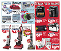 GREAT DEALS FOR NOVEMBER at Roses Discount Store