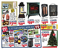 GREAT DEALS FOR NOVEMBER at Roses Discount Store