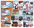GREAT DEALS FOR NOVEMBER at Roses Discount Store
