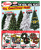 GREAT DEALS FOR DECEMBER at Roses Discount Store