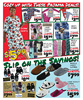 GREAT DEALS FOR DECEMBER at Roses Discount Store