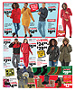 GREAT DEALS FOR DECEMBER at Roses Discount Store