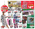 GREAT DEALS FOR DECEMBER at Roses Discount Store