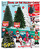 GREAT DEALS FOR DECEMBER at Roses Discount Store
