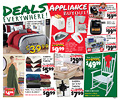 GREAT DEALS FOR DECEMBER at Roses Discount Store
