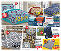 GREAT DEALS FOR JANUARY at Roses Discount Store