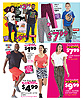 GREAT DEALS FOR FEBRUARY at Roses Discount Store