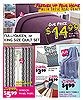 GREAT DEALS FOR FEBRUARY at Roses Discount Store