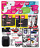 GREAT DEALS FOR FEBRUARY at Roses Discount Store